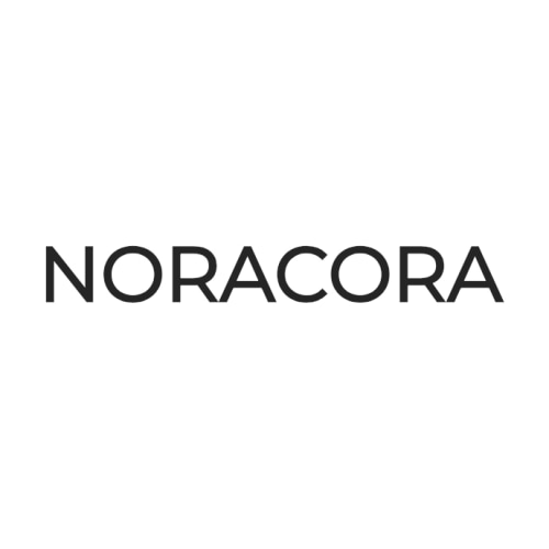 Noracora Kod Kupon & Promosi Noracora Kod Kupon & Promosi