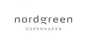 Nordgreen Kod Kupon & Promosi Nordgreen Kod Kupon & Promosi