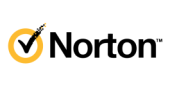 NortonLifeLock Kod Kupon & Promosi NortonLifeLock Kod Kupon & Promosi