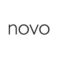 Novo Shoes Kod Kupon & Promosi Novo Shoes Kod Kupon & Promosi