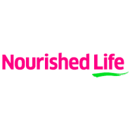Nourished Life Kod Kupon & Promosi Nourished Life Kod Kupon & Promosi