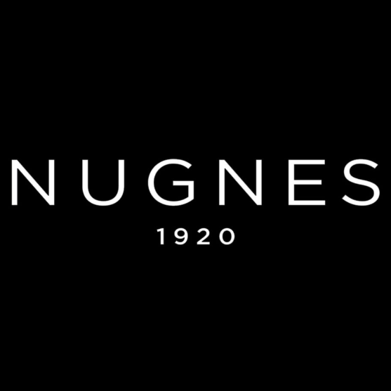 Nugnes 1920 Kod Kupon & Promosi Nugnes 1920 Kod Kupon & Promosi