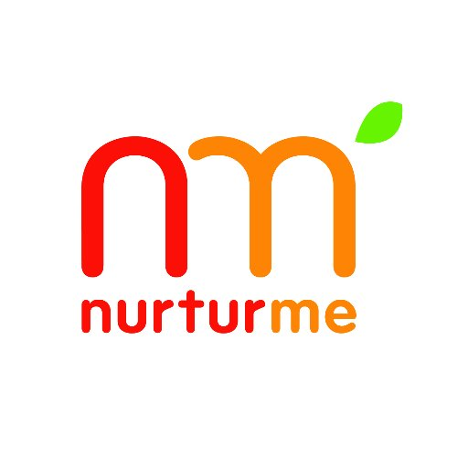 Nurture Me Kod Kupon & Promosi Nurture Me Kod Kupon & Promosi