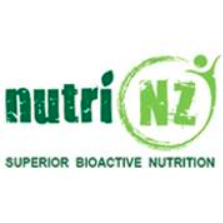 NutriNZ Kod Kupon & Promosi NutriNZ Kod Kupon & Promosi