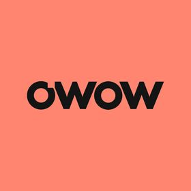 O'wow Kit Kod Kupon & Promosi O'wow Kit Kod Kupon & Promosi