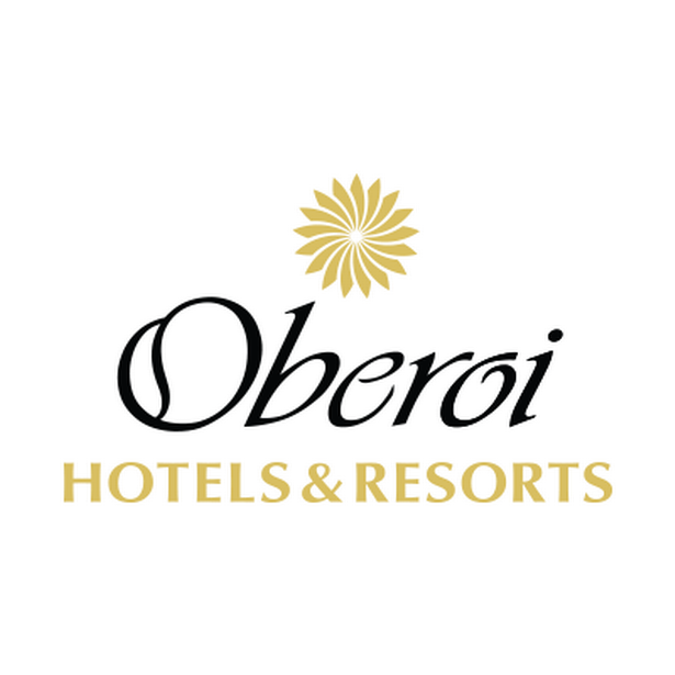 Oberoi Hotels Kod Kupon & Promosi Oberoi Hotels Kod Kupon & Promosi