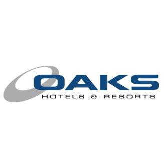 Oaks Hotels & Resorts Kod Kupon & Promosi Oaks Hotels & Resorts Kod Kupon & Promosi