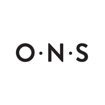 O.N.S Kod Kupon & Promosi O.N.S Kod Kupon & Promosi