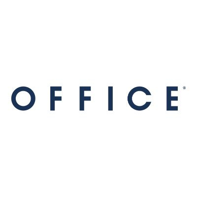 OFFICE Shoes Kod Kupon & Promosi OFFICE Shoes Kod Kupon & Promosi