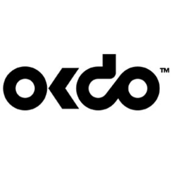 OKdo Kod Kupon & Promosi OKdo Kod Kupon & Promosi