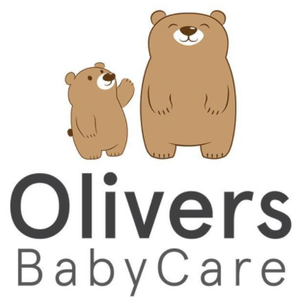 Olivers Babycare Kod Kupon & Promosi Olivers Babycare Kod Kupon & Promosi