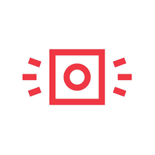 olloclip Kod Kupon & Promosi olloclip Kod Kupon & Promosi