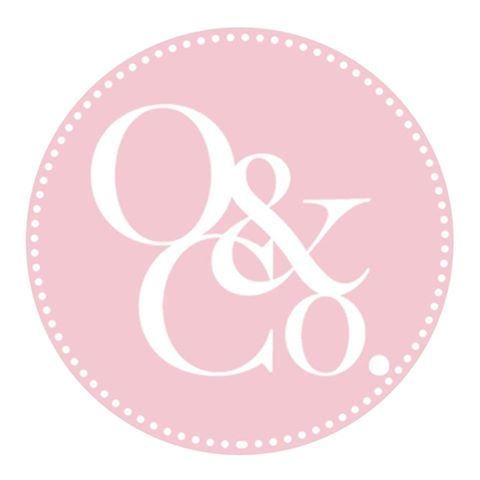OLIVIA&CO Kod Kupon & Promosi OLIVIA&CO Kod Kupon & Promosi