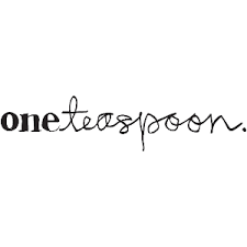 ONETEASPOON Kod Kupon & Promosi ONETEASPOON Kod Kupon & Promosi