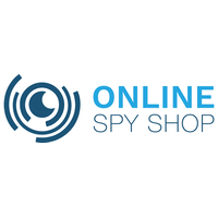 Online Spy Shop Kod Kupon & Promosi Online Spy Shop Kod Kupon & Promosi