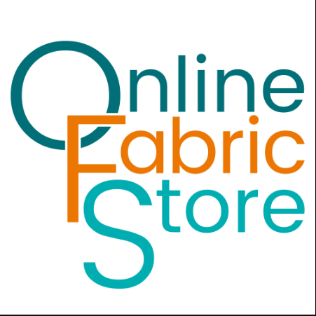 Online Fabric Store Kod Kupon & Promosi Online Fabric Store Kod Kupon & Promosi