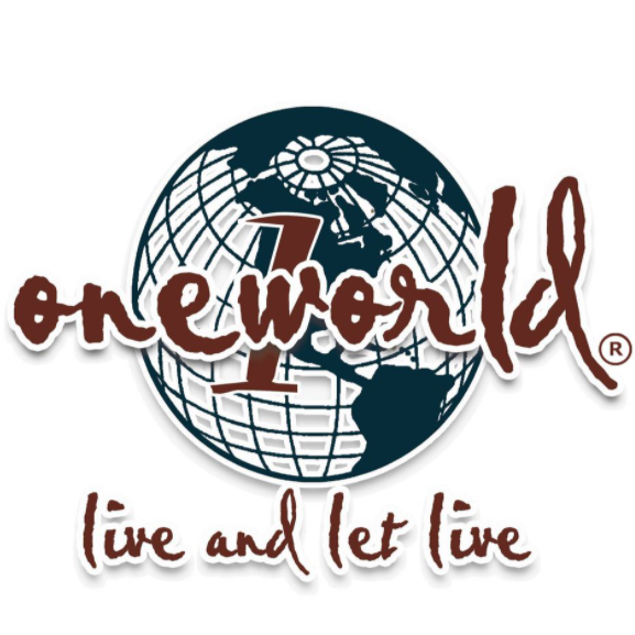 OneWorld Apparel Kod Kupon & Promosi OneWorld Apparel Kod Kupon & Promosi
