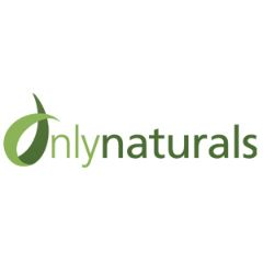 Onlynaturals Kod Kupon & Promosi Onlynaturals Kod Kupon & Promosi