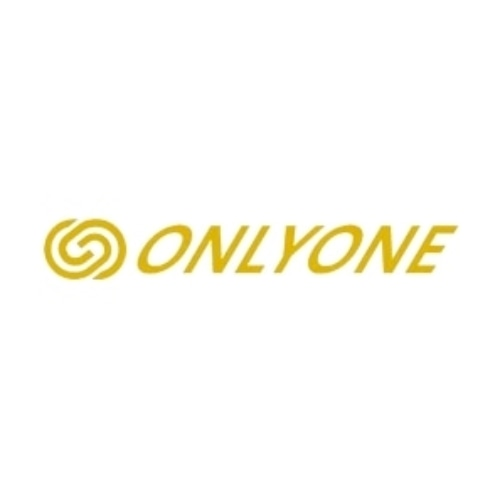 Onlyoneboard Kod Kupon & Promosi Onlyoneboard Kod Kupon & Promosi