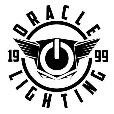 Oracle Lighting Kod Kupon & Promosi Oracle Lighting Kod Kupon & Promosi