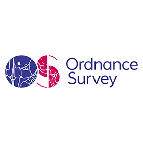 Ordnance Survey Kod Kupon & Promosi Ordnance Survey Kod Kupon & Promosi