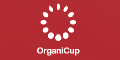 OrganiCup Kod Kupon & Promosi OrganiCup Kod Kupon & Promosi