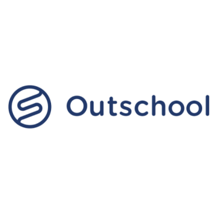 OutSchool Kod Kupon & Promosi OutSchool Kod Kupon & Promosi