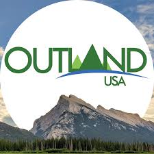Outland USA Kod Kupon & Promosi Outland USA Kod Kupon & Promosi