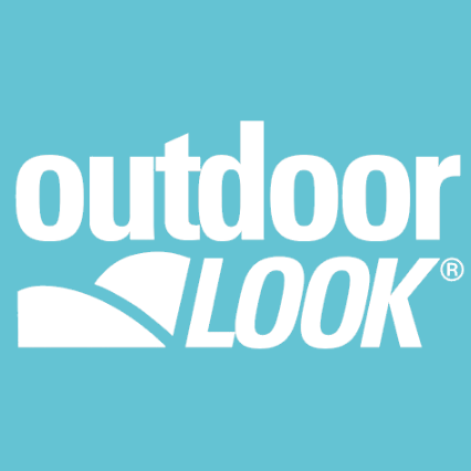 Outdoor Look Kod Kupon & Promosi Outdoor Look Kod Kupon & Promosi