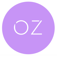 Oz Hair & Beauty Kod Kupon & Promosi Oz Hair & Beauty Kod Kupon & Promosi