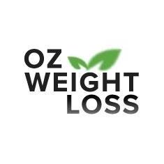 Ozweightloss Kod Kupon & Promosi Ozweightloss Kod Kupon & Promosi