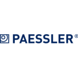 Paessler Kod Kupon & Promosi Paessler Kod Kupon & Promosi