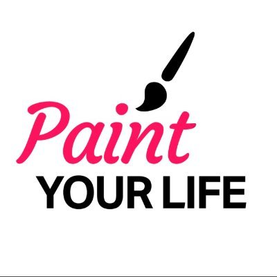 PaintYourLife Kod Kupon & Promosi PaintYourLife Kod Kupon & Promosi