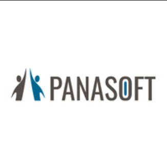 Panasoft Kod Kupon & Promosi Panasoft Kod Kupon & Promosi
