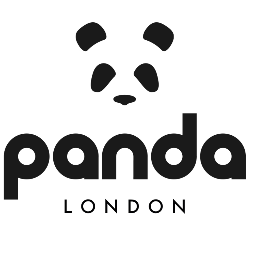 Panda London Kod Kupon & Promosi Panda London Kod Kupon & Promosi