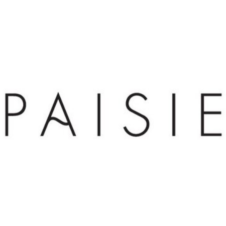 Paisie Kod Kupon & Promosi Paisie Kod Kupon & Promosi
