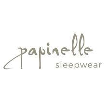 Papinelle Kod Kupon & Promosi Papinelle Kod Kupon & Promosi