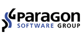 Paragon Software Group Kod Kupon & Promosi Paragon Software Group Kod Kupon & Promosi
