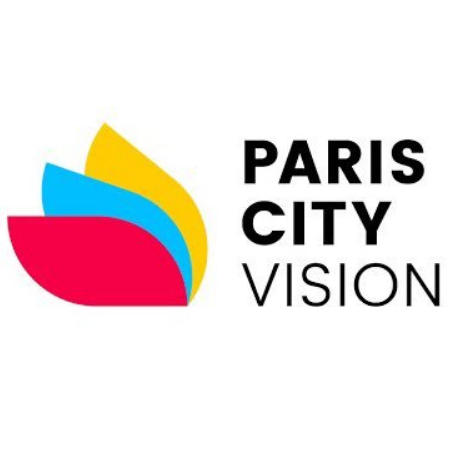 Paris City Vision Kod Kupon & Promosi Paris City Vision Kod Kupon & Promosi