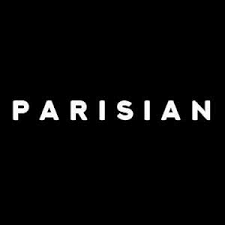 Parisian Fashion Kod Kupon & Promosi Parisian Fashion Kod Kupon & Promosi