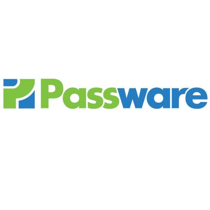 Passware Kod Kupon & Promosi Passware Kod Kupon & Promosi