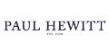 PAUL HEWITT Kod Kupon & Promosi PAUL HEWITT Kod Kupon & Promosi