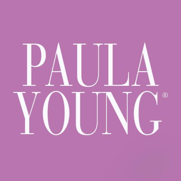 Paula Young Kod Kupon & Promosi Paula Young Kod Kupon & Promosi