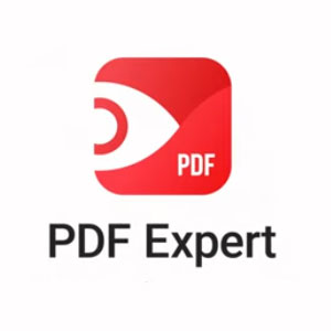 PDF Expert Kod Kupon & Promosi PDF Expert Kod Kupon & Promosi