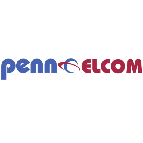 Penn Elcom Kod Kupon & Promosi Penn Elcom Kod Kupon & Promosi