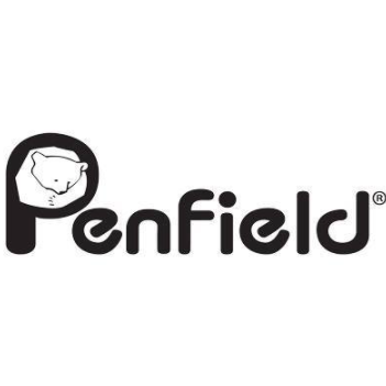 Penfield Kod Kupon & Promosi Penfield Kod Kupon & Promosi