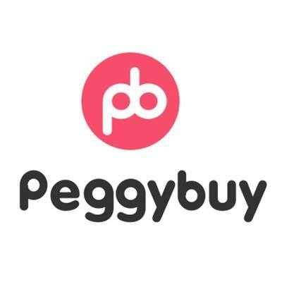 Peggybuy Kod Kupon & Promosi Peggybuy Kod Kupon & Promosi