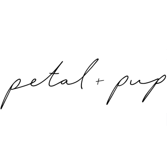 Petal & Pup Kod Kupon & Promosi Petal & Pup Kod Kupon & Promosi