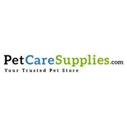 PetCareSupplies Kod Kupon & Promosi PetCareSupplies Kod Kupon & Promosi