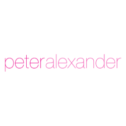 Peter Alexander Kod Kupon & Promosi Peter Alexander Kod Kupon & Promosi